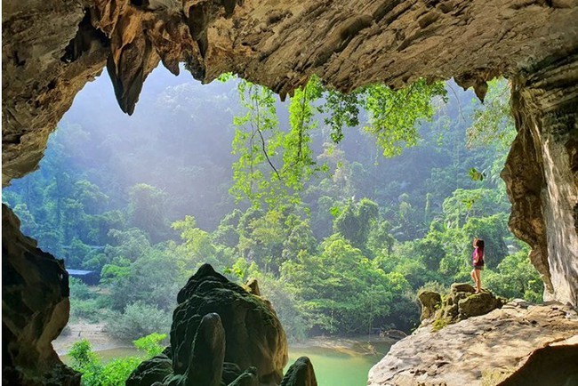 phong-nha-ke-bang-stnn-1790652693.jpg
