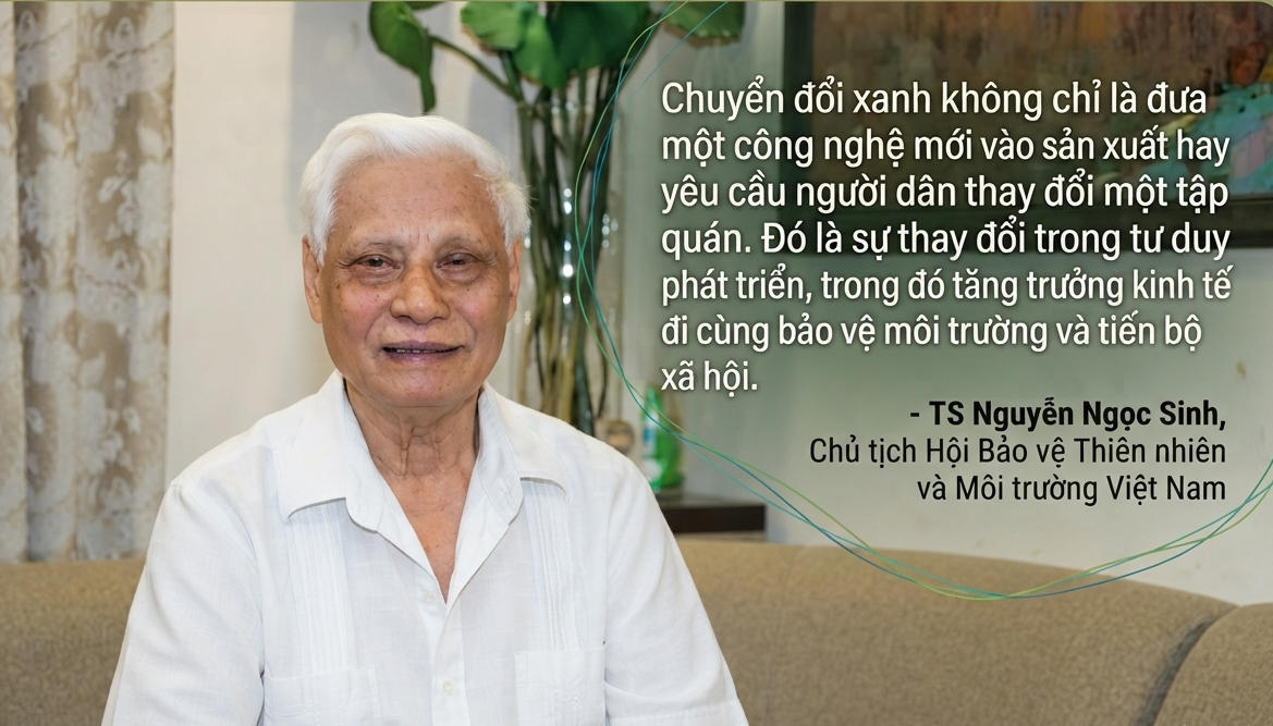 tien-si-nguyen-ngoc-sinh-1790673059.png