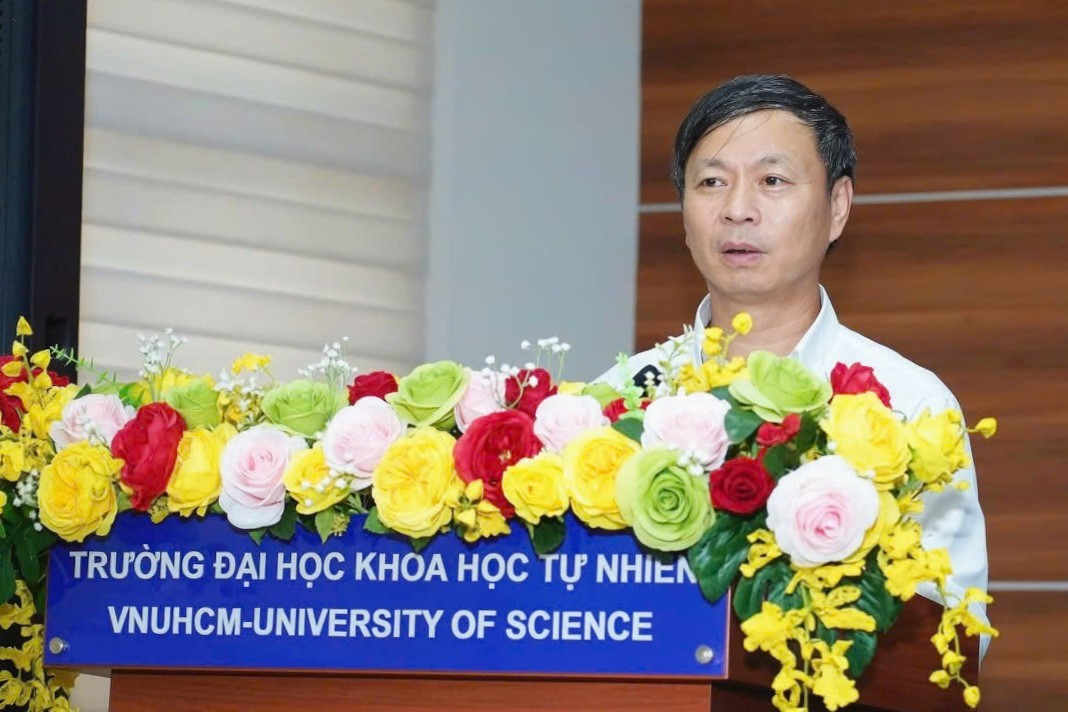 thu-truong-hoang-minh-1790819173.jpeg