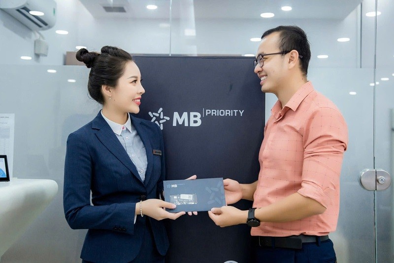 mb-4-1791013348.jpg