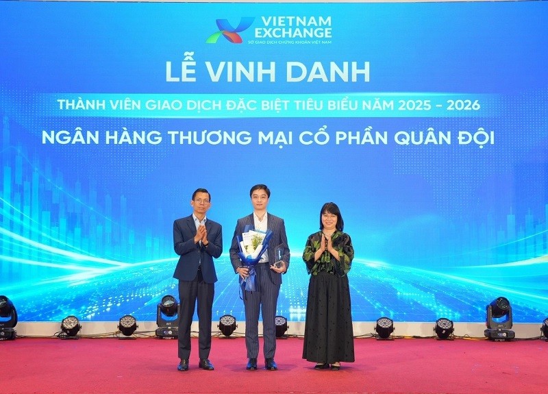 mbbank-1791190519.jpg
