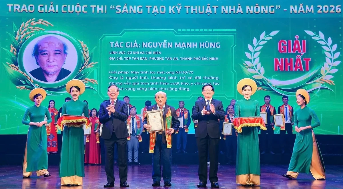 sang-tao-ky-thuat-nha-nong-toan-quoc-1-1791165754.webp