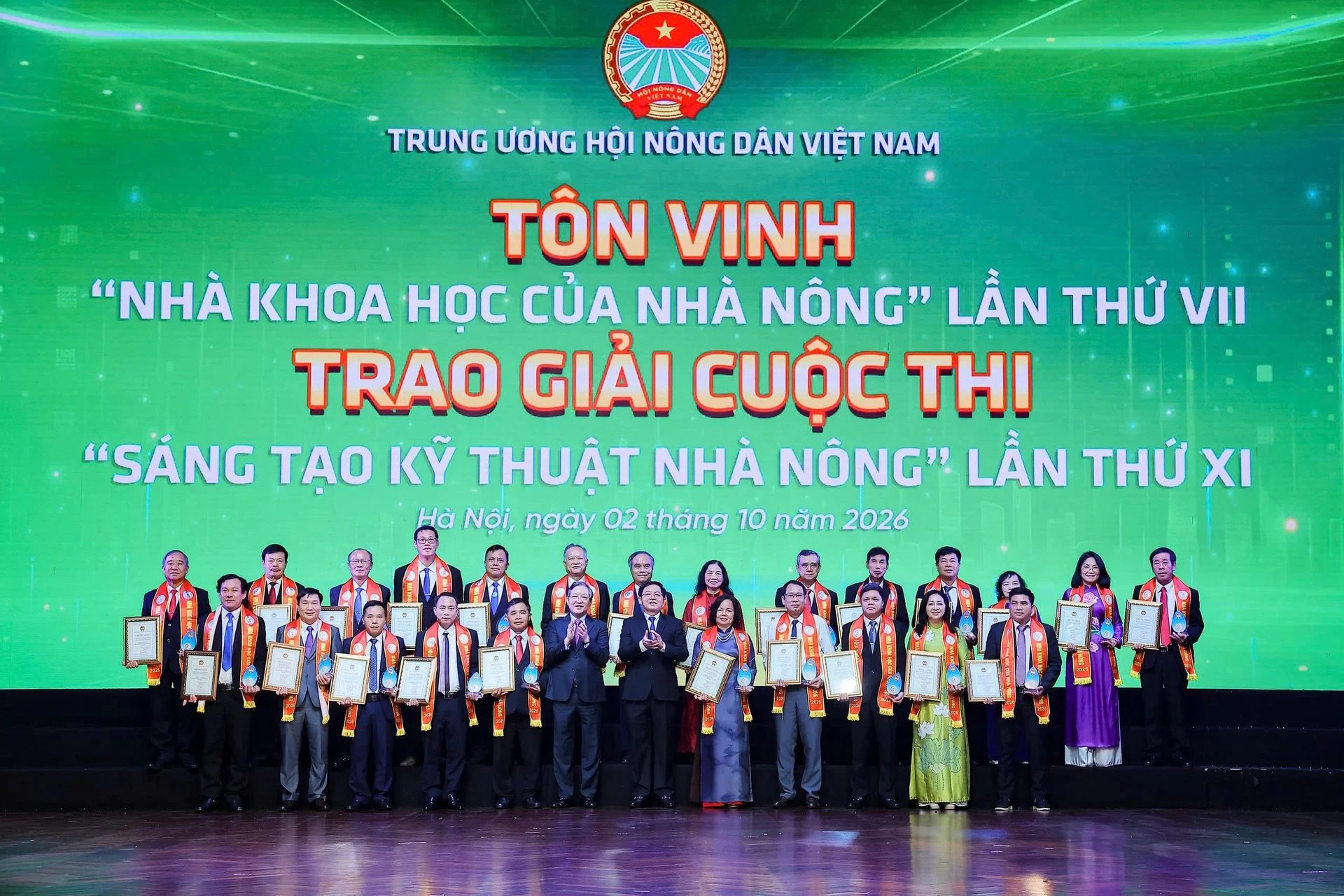 sang-tao-ky-thuat-nha-nong-toan-quoc-2-1791165754.webp