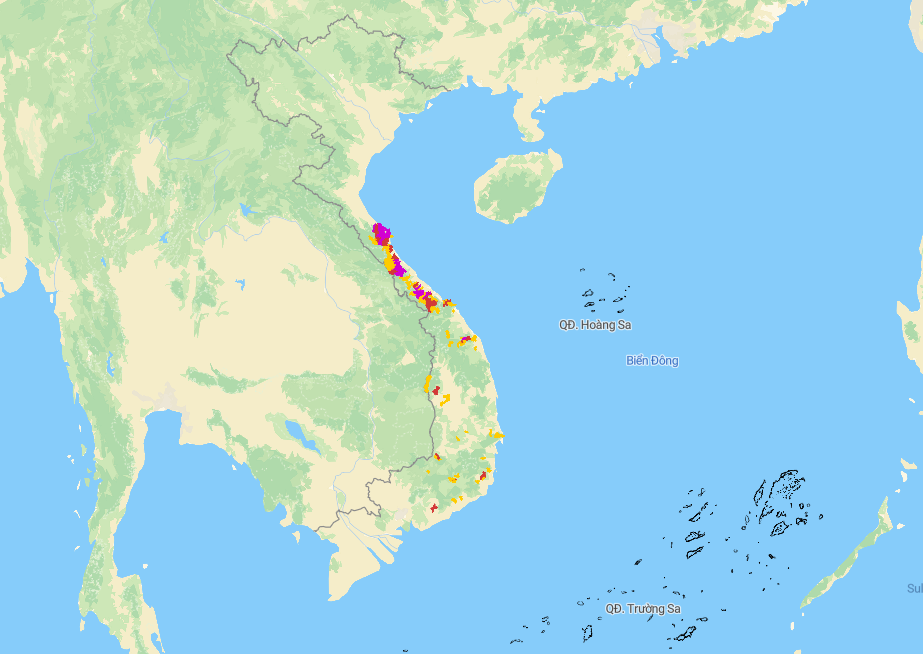 canh-bao-lu-quet-1791275462.png