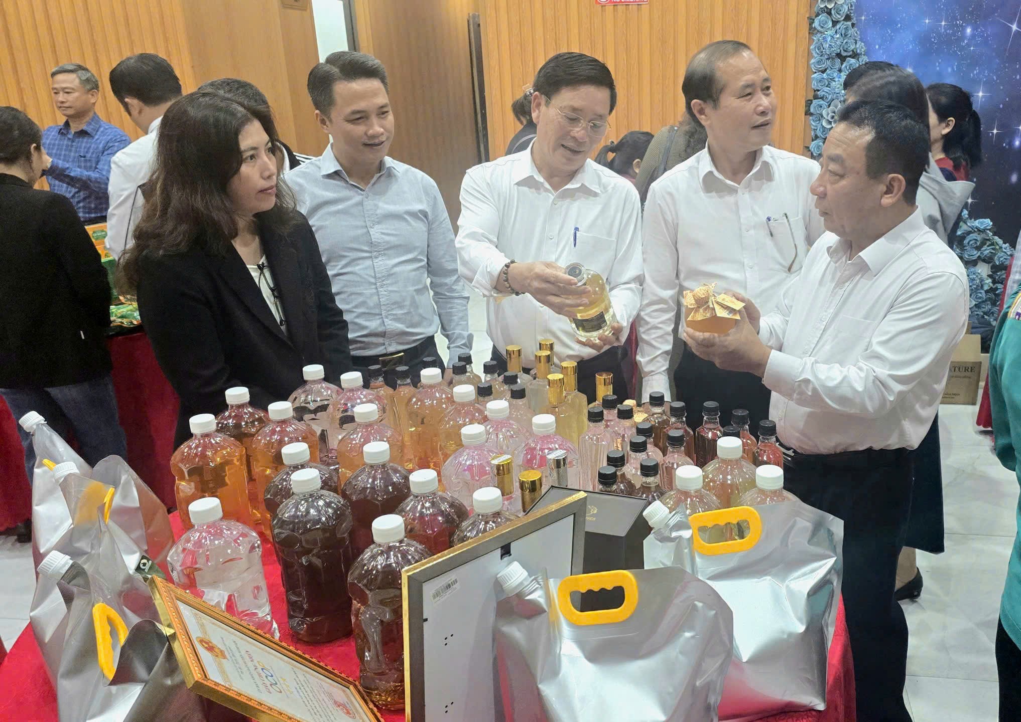 nghe-an-1-1791271077.jpg