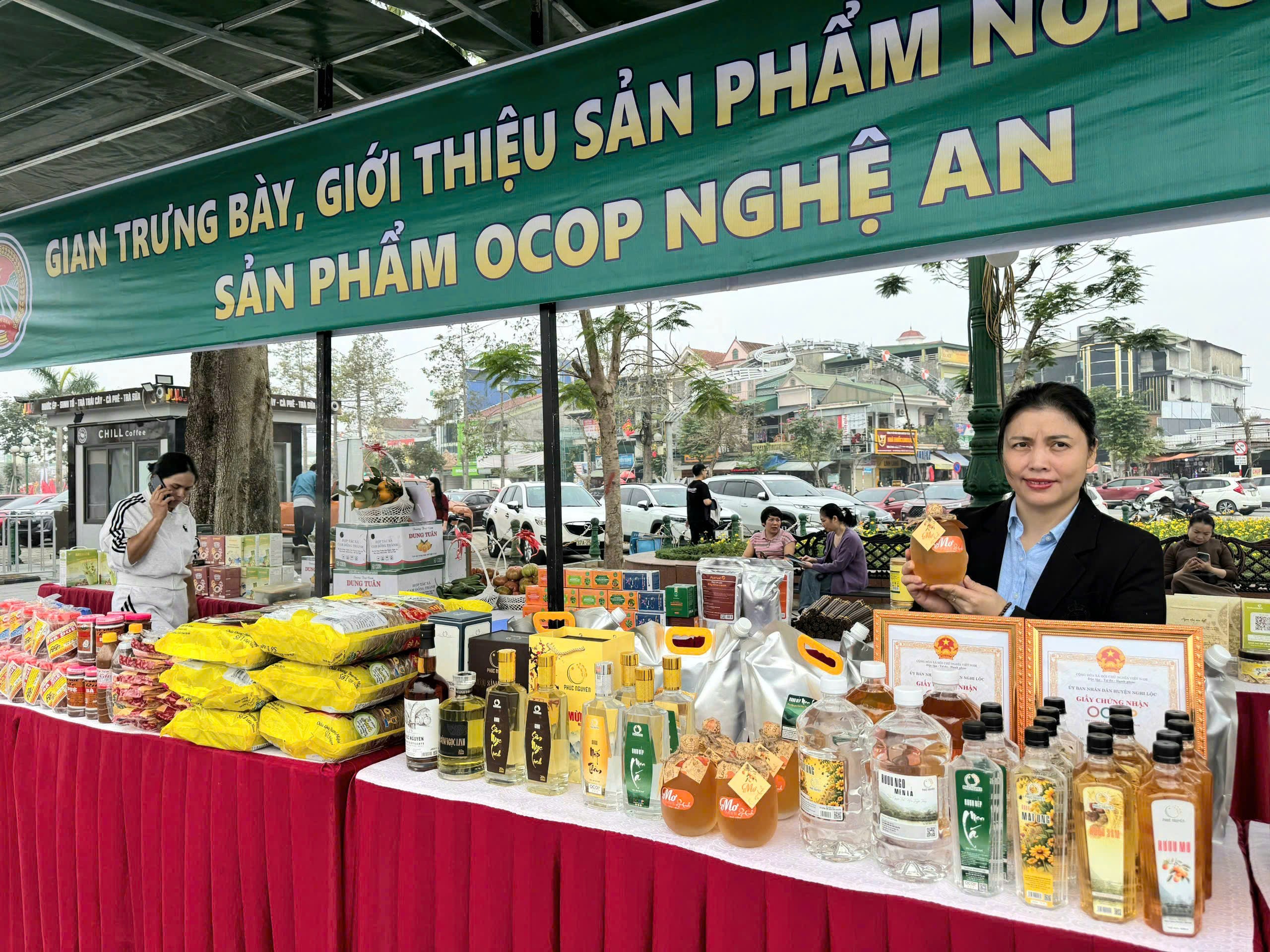 nghe-an-2-1791270971.jpg
