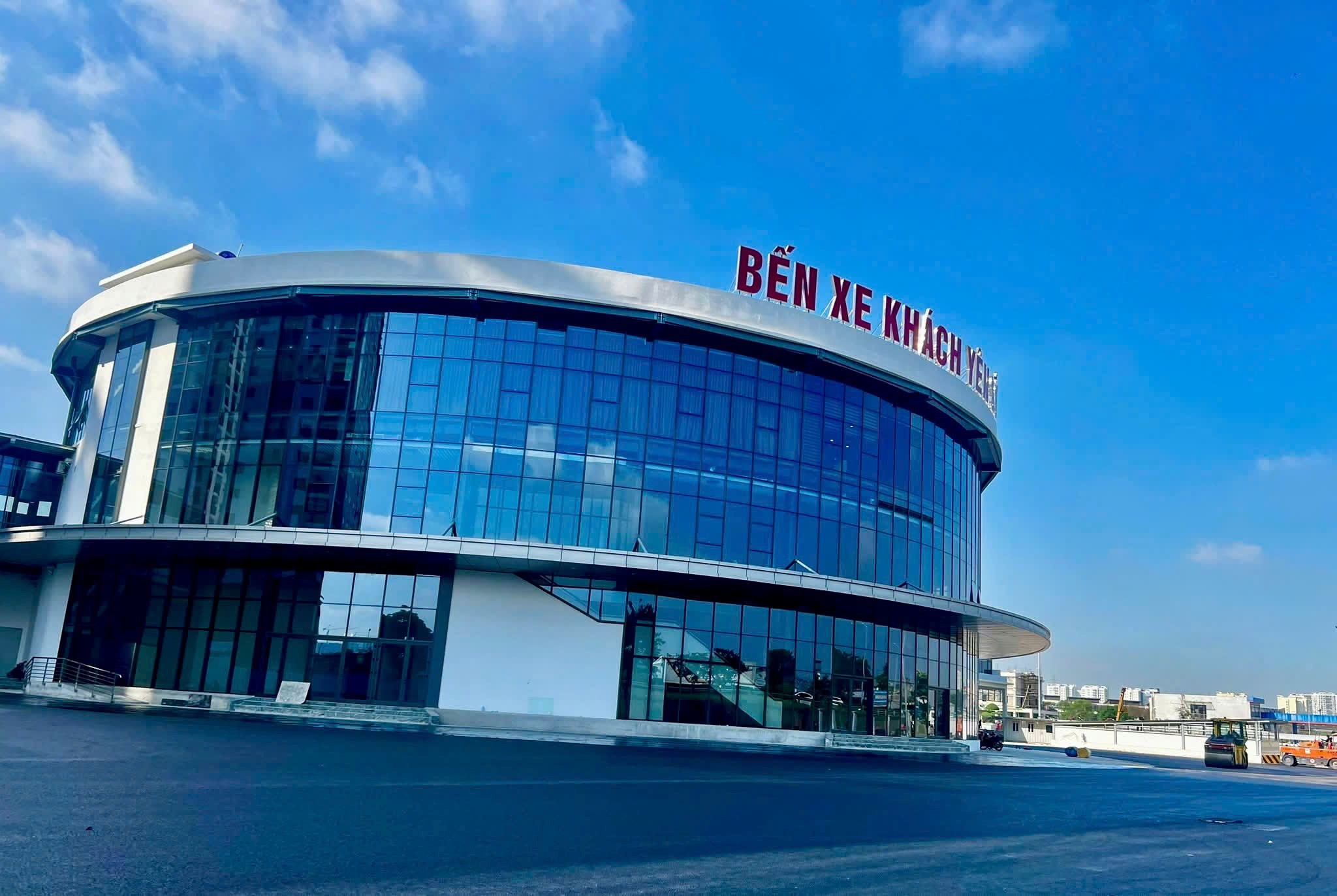 ben-xe-yen-so-1791348528.jpg