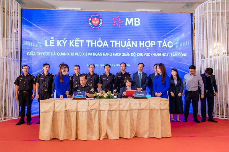 mb-1-1791622208.jpg