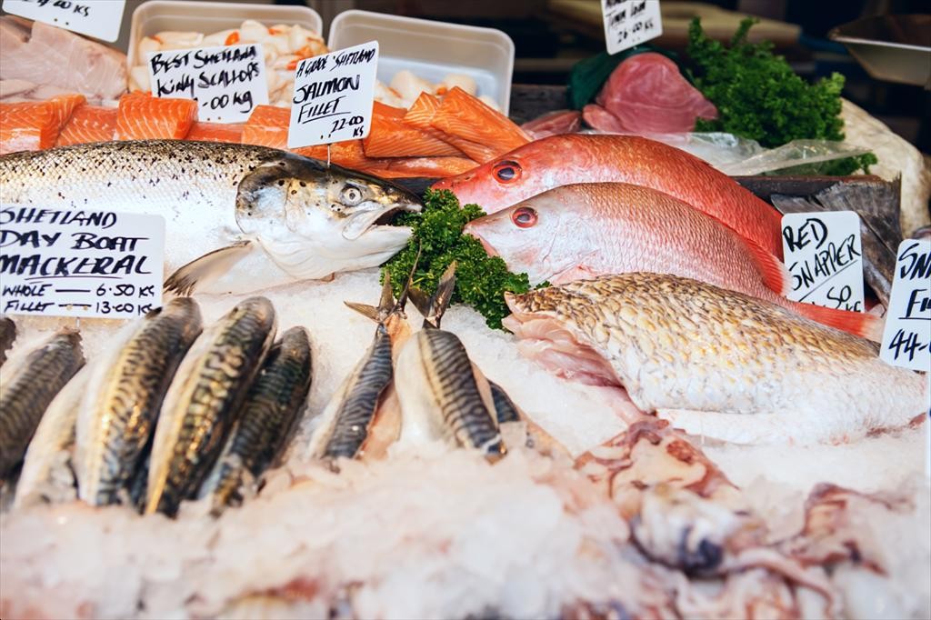 iuu-1791770594.jpeg