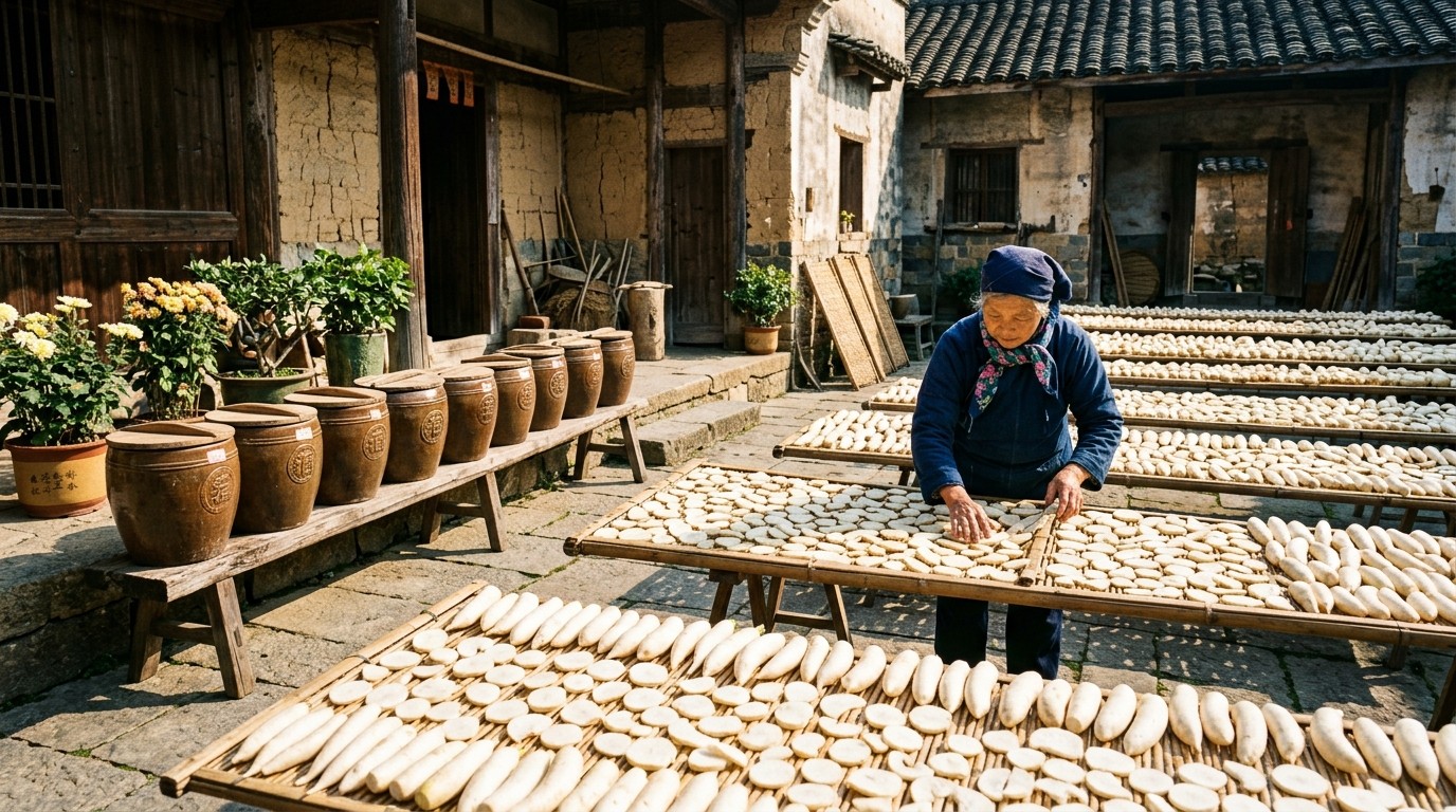 nga-re-tao-bao-stnn-1791772880.jpg