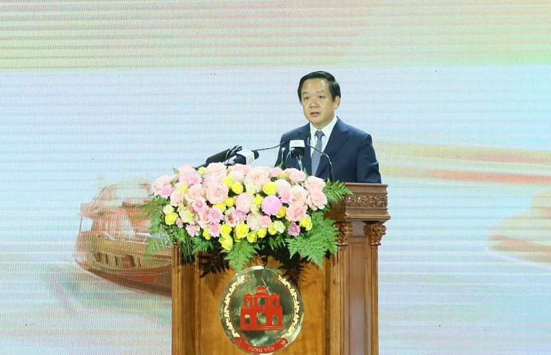 hy-tam-nhin-moi-stnn-1791859431.png