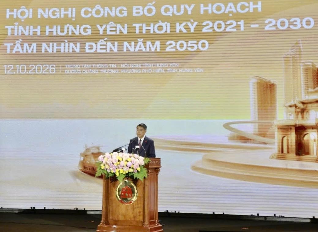hy-tam-nhin-moi-stnn-2-1791859431.jpg