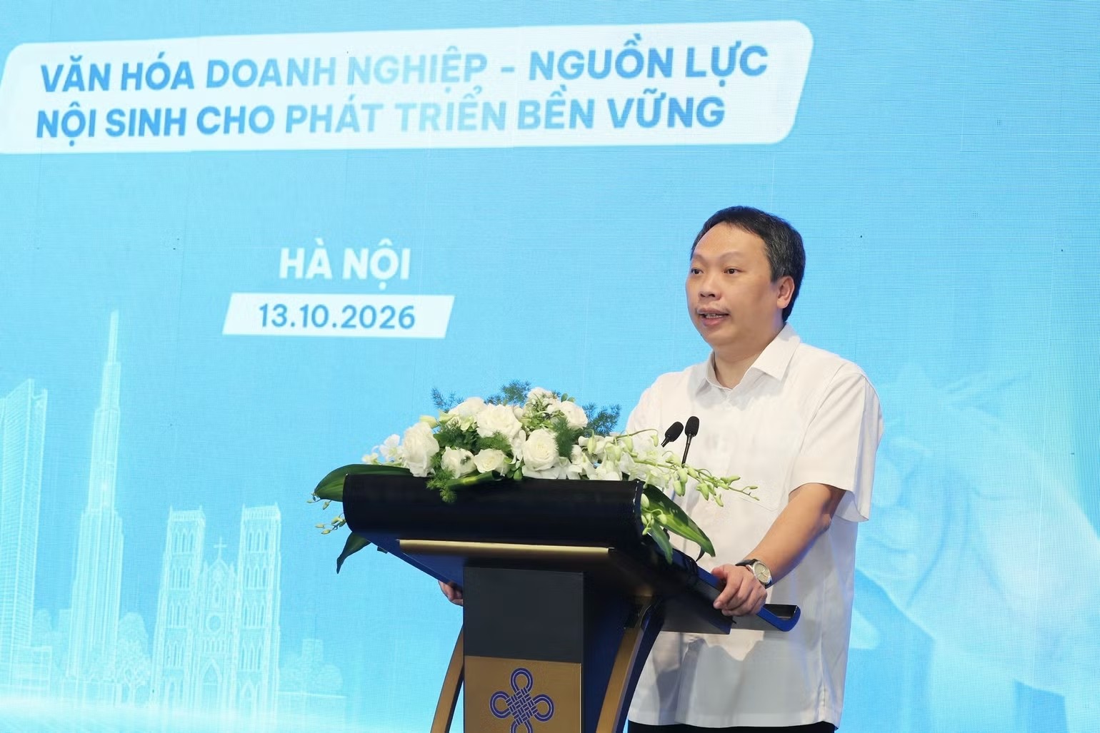 van-hoa-doanh-nghiep-stnn-1791881872.jpg