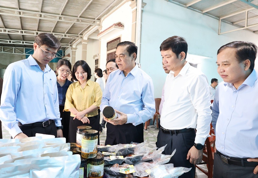 nghe-an-1-1792027750.jpg