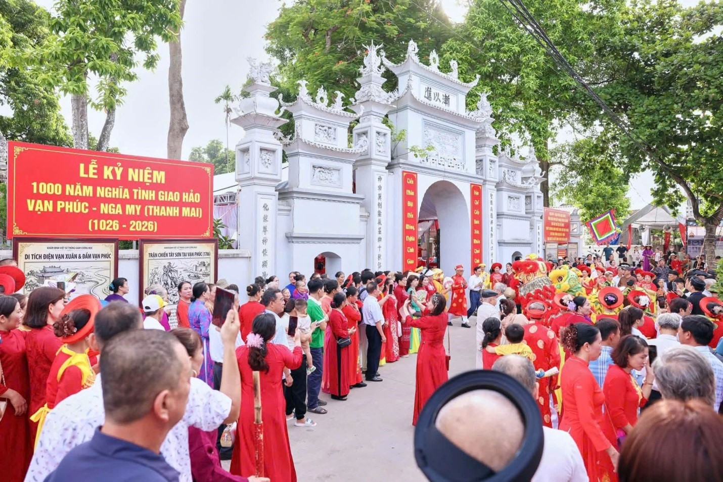 van-hoa-ket-cha-van-phuc-nga-my-stnn-4-1792043804.jpg