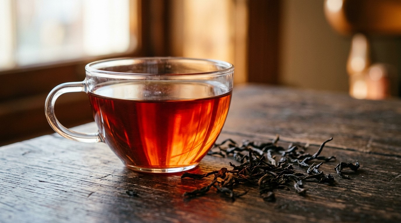 indonesia-black-tea-brewed-cup-1792121450550-1792124710.jpg