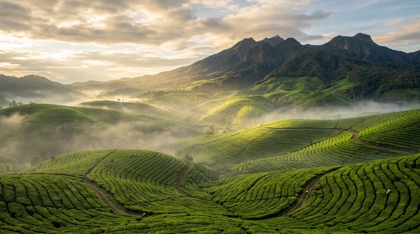 indonesia-tea-pangalengan-plateau-1792121431920-1792124710.jpg