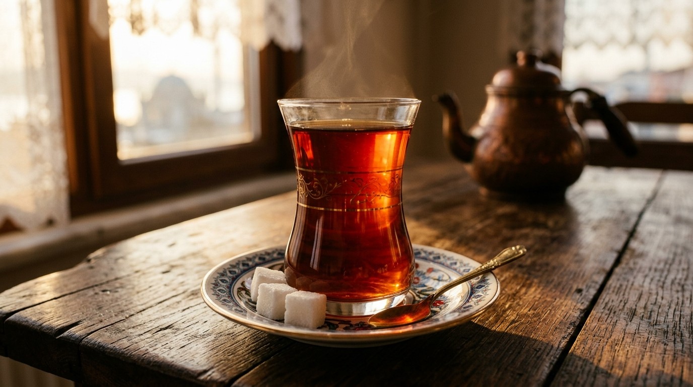 turkish-tea-glass-amber-1792137719771-1792138044.jpg