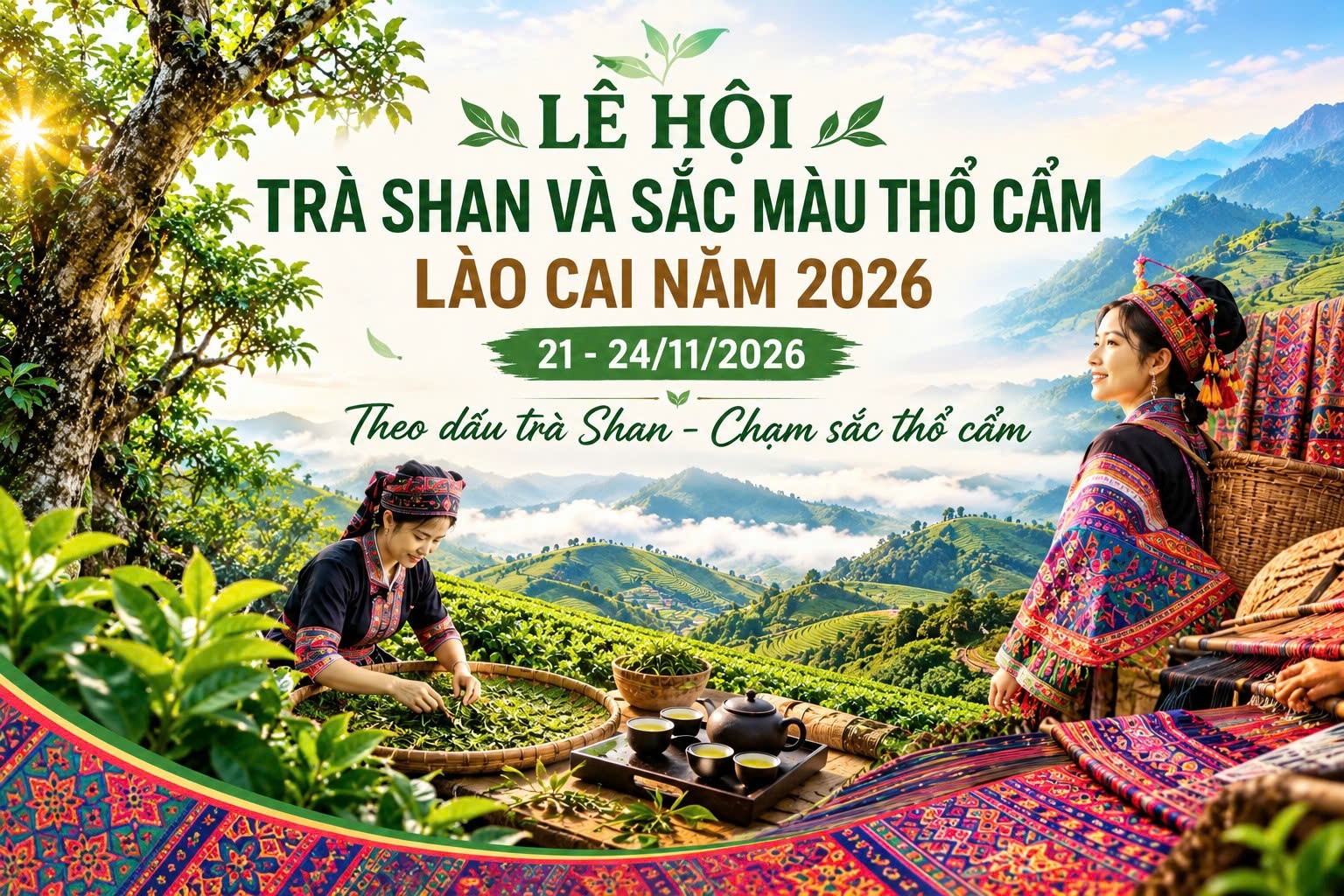 le-hoi-tra-shan-1792382708.jpg