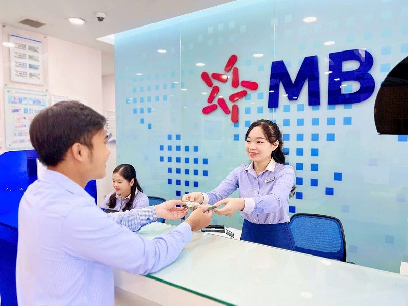 ngan-hang-mb-1792422313.jpg