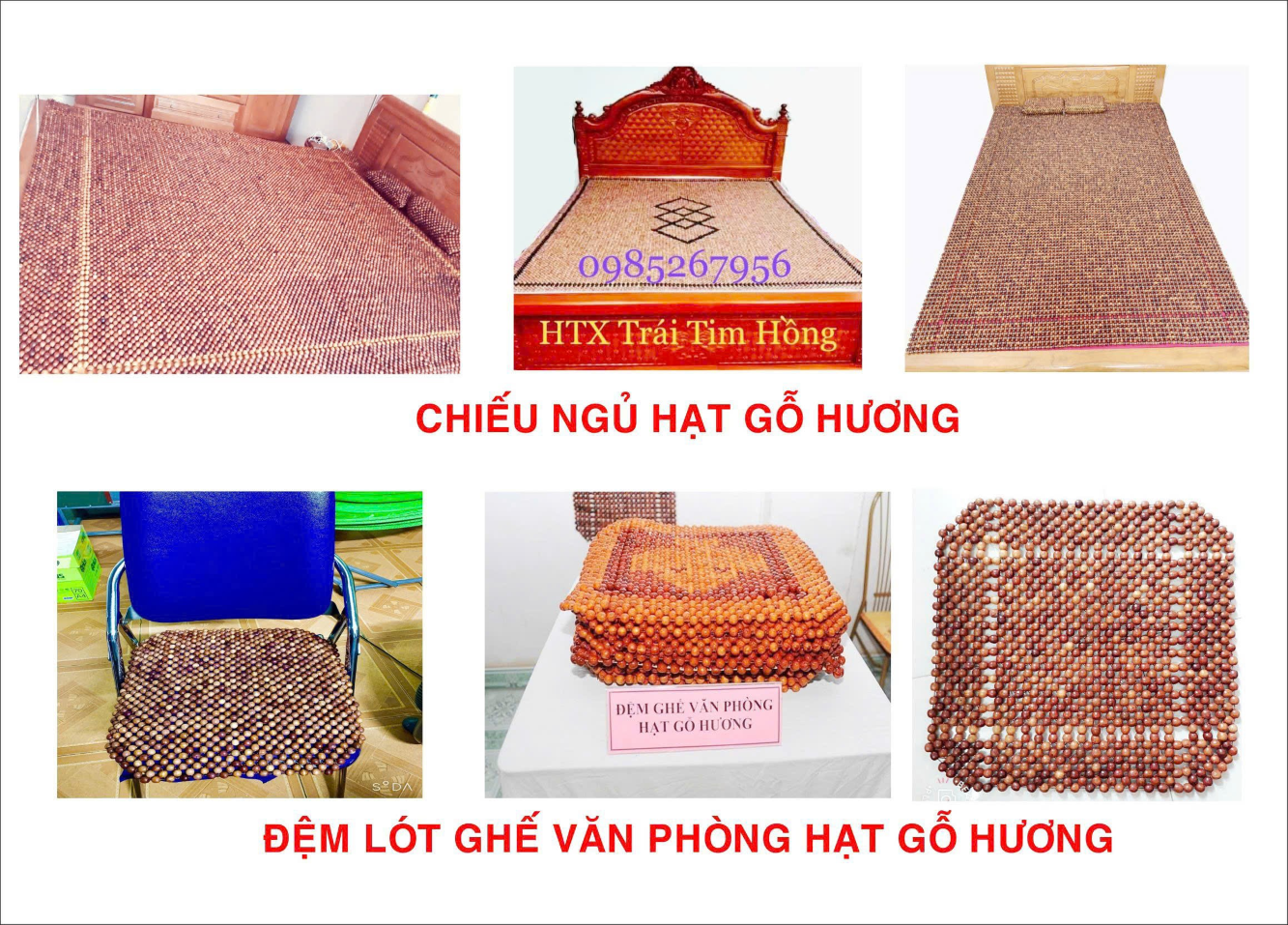 trai-tim-hong-3-1792395907.png