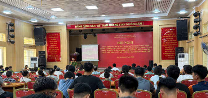 pccc-hong-ha-1792461616.png