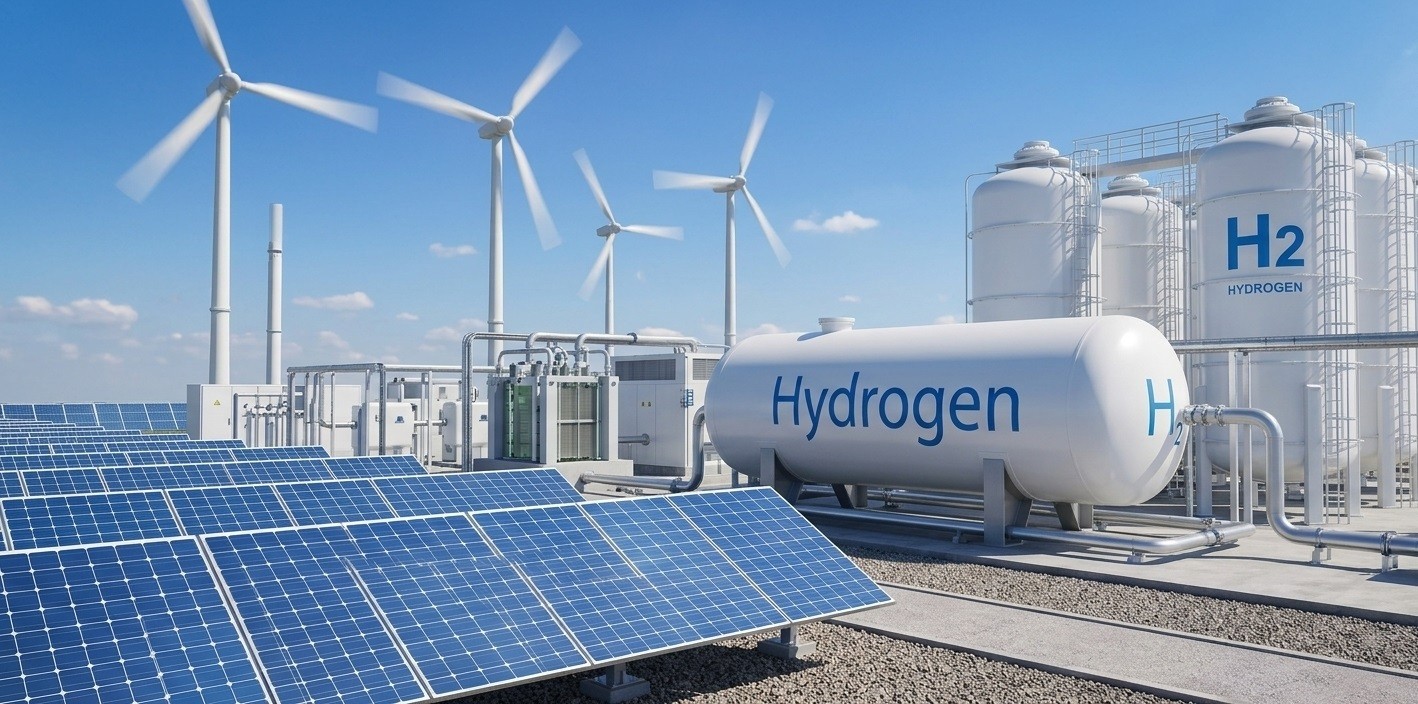 hydrogen-1792723229.jpg