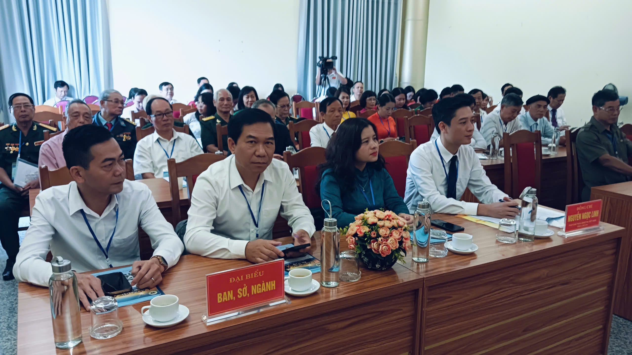 lao-cai-1-1793242080.jpg