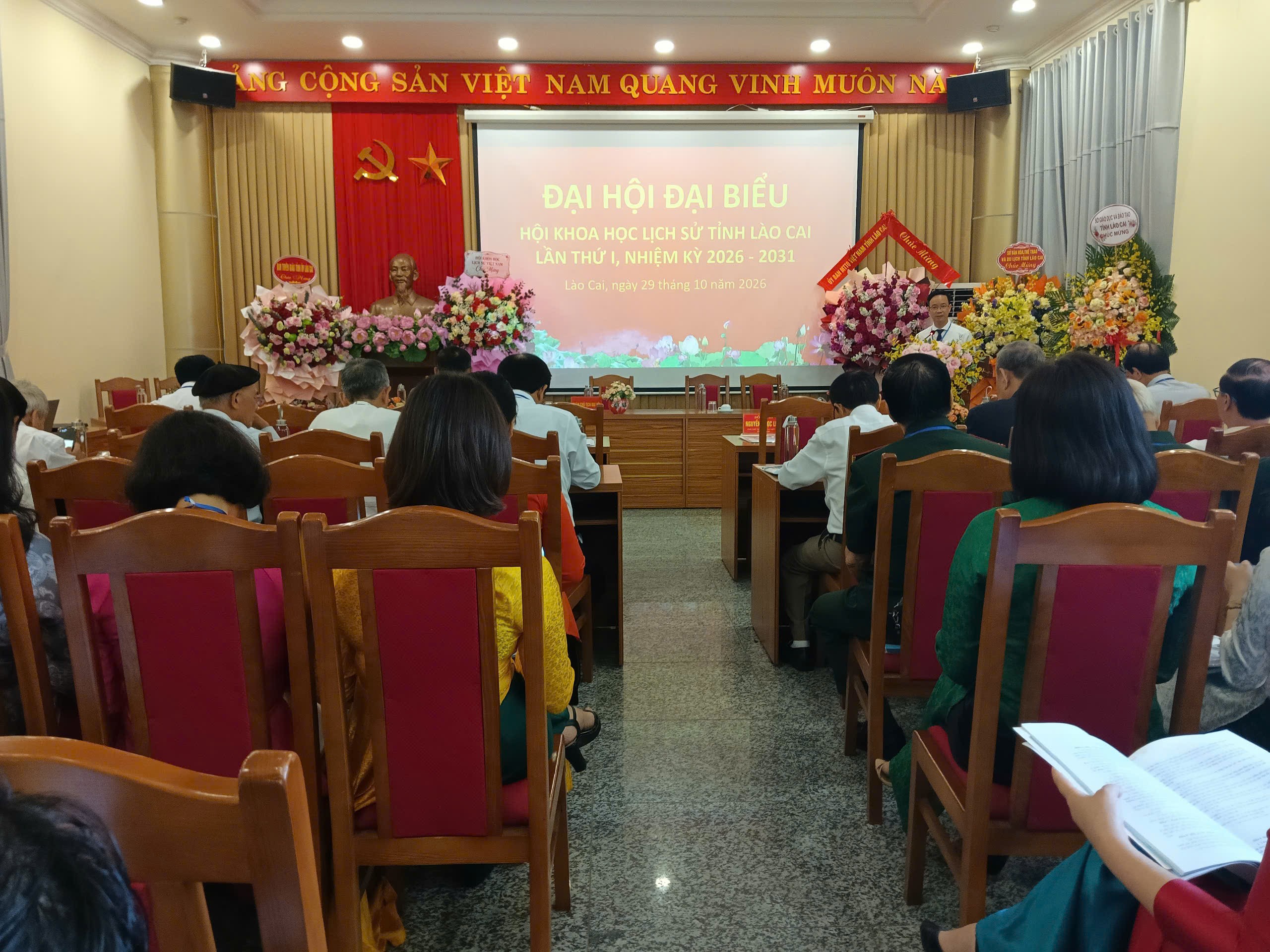 lao-cai-2-1793242081.jpg