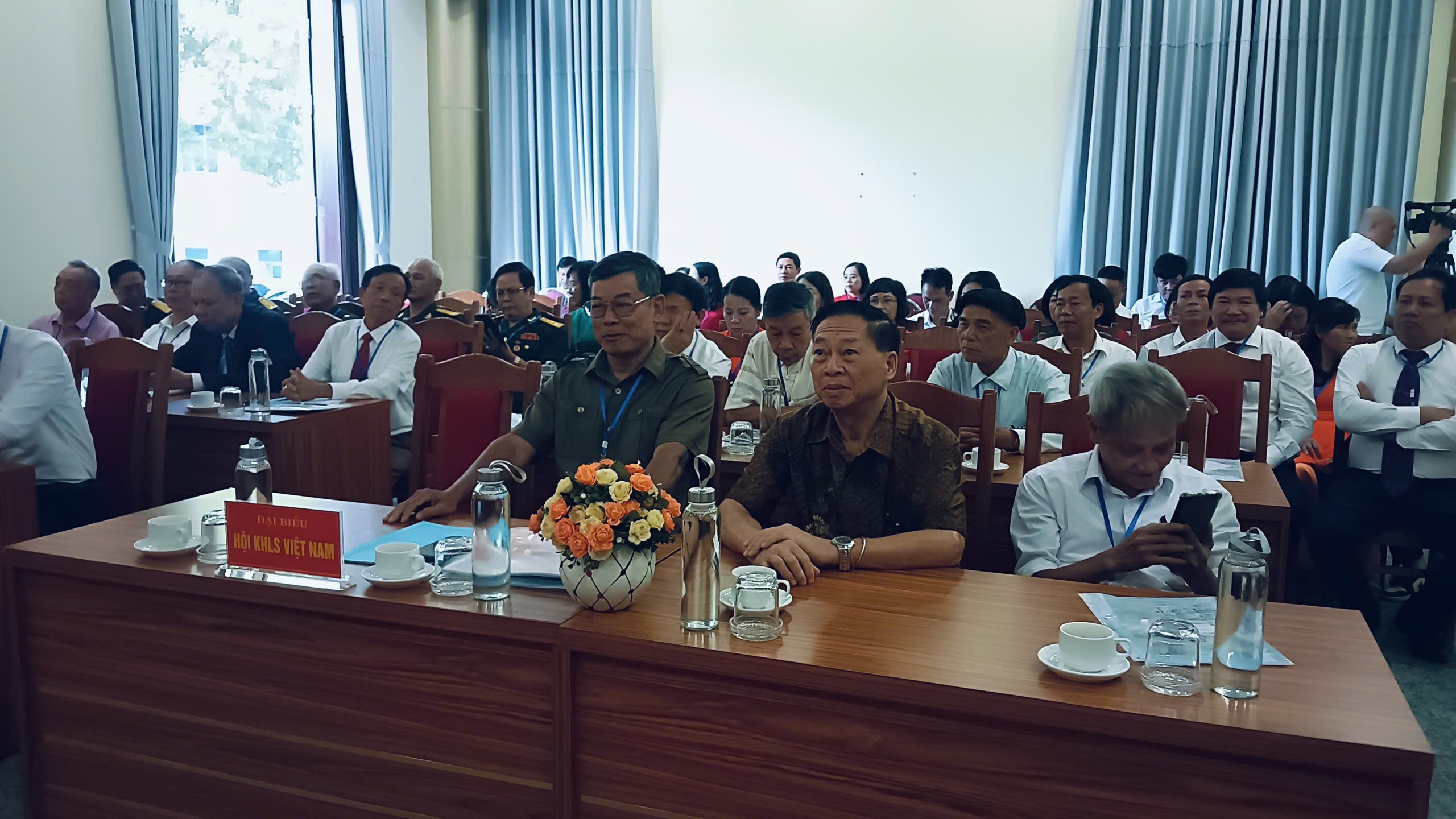 lao-cai-3-1793242080.jpg