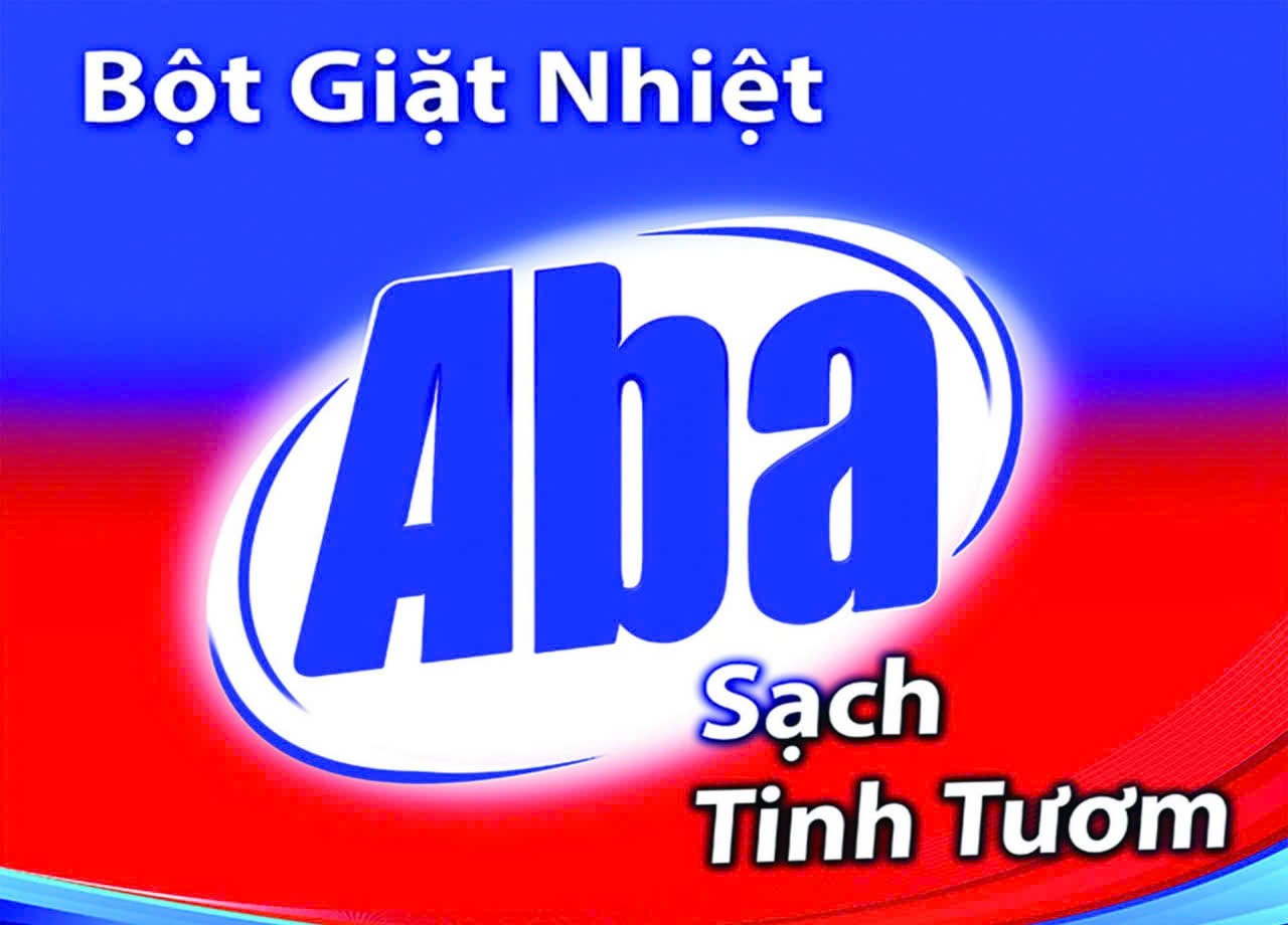 Quảng cáo #49