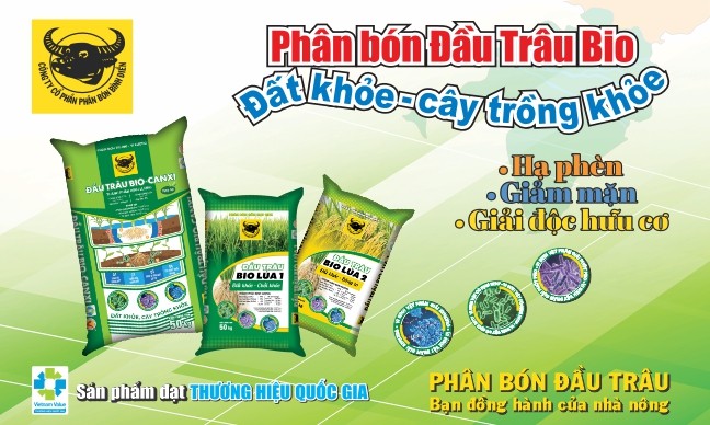 Quảng cáo #49