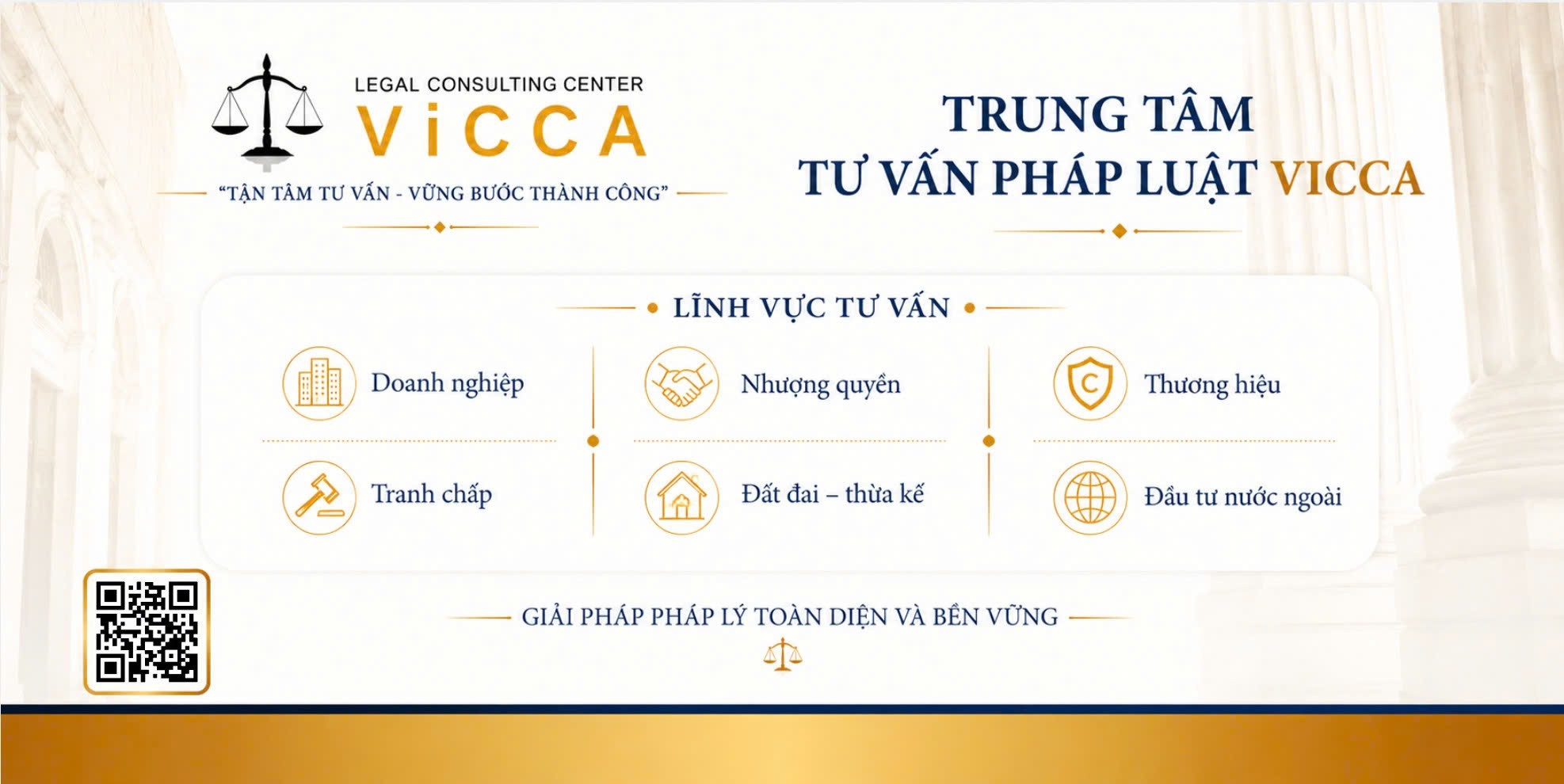 Quảng cáo #65