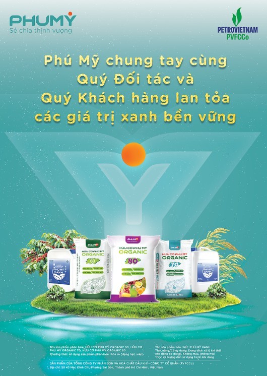 Quảng cáo #55