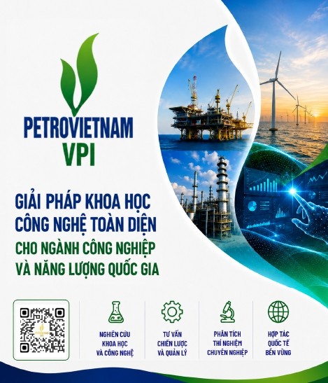 Quảng cáo #61