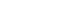 Tạp chí Sinh thái Nông nghiệp