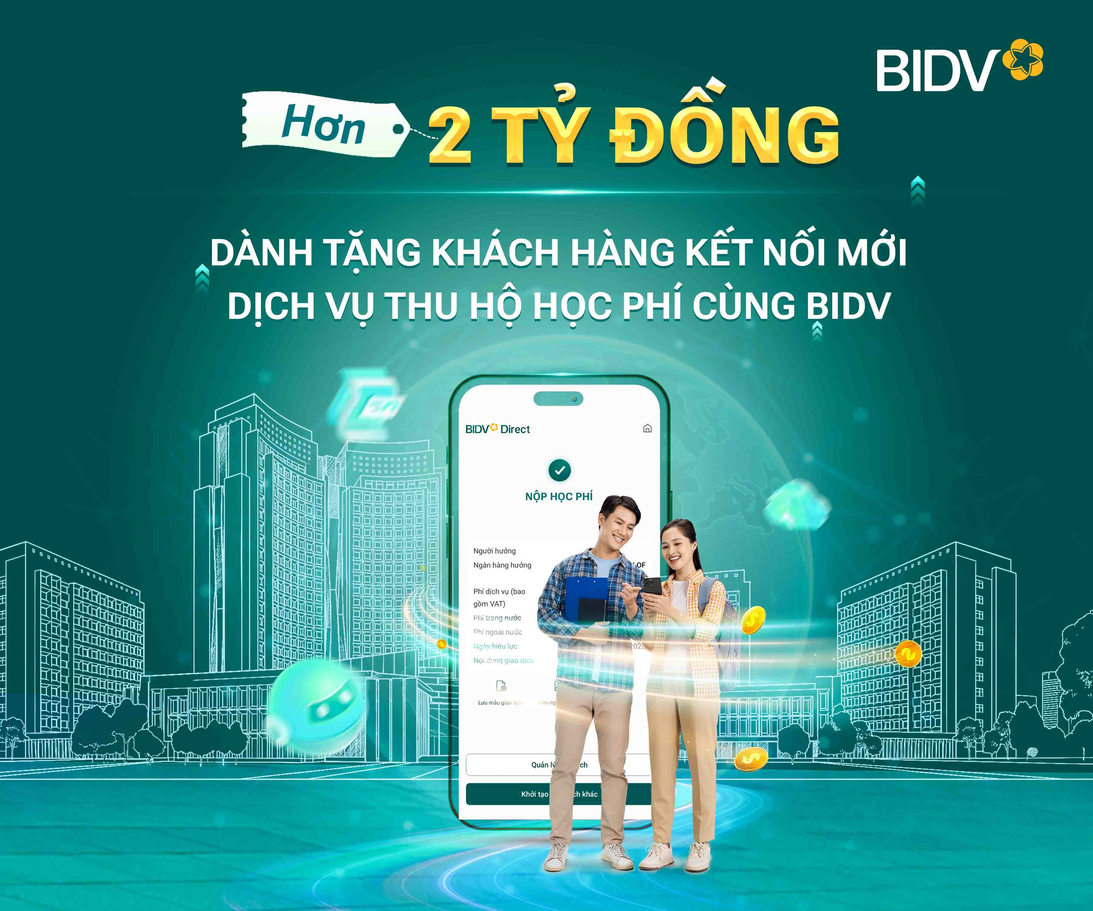 Quảng cáo #68