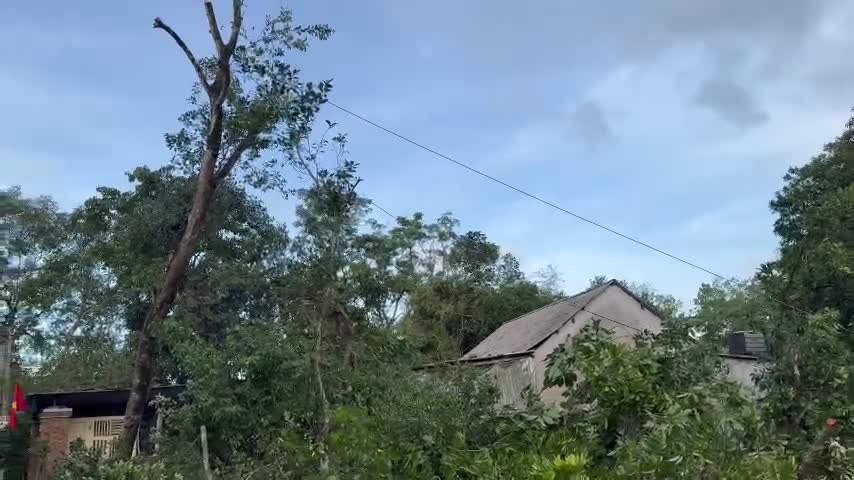 video-1756670659.mp4