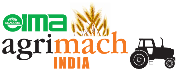 EIMA Agrimach India 2022