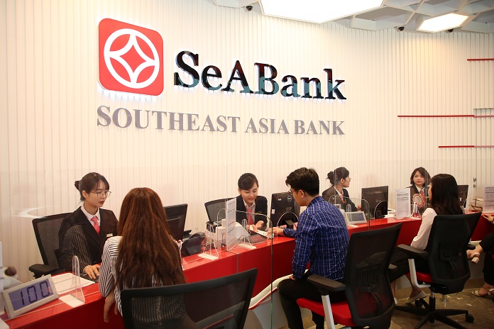 Theo đánh giá của Moody’s, SeABank là một trong những ngân hàng Việt Nam có chất lượng tài sản tốt, khả năng sinh lời và nguồn vốn phù hợp để duy trì sự phát triển ổn định