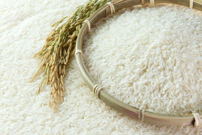 Nhập khẩu thêm 1,5 triệu tấn gạo, Indonesia xác nhận chọn nguồn cung từ Việt Nam và Thái Lan