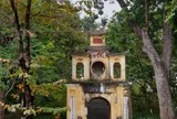 Kỷ niệm 233 năm chiến thắng Ngọc Hồi - Đống Đa (1789 - 2022)