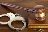Lái tàu, thuyền gây ra chết người bị xử lý như thế nào?