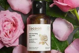 Cocoon – mỹ phẩm thuần chay, niềm tự hào thuần Việt