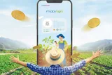 mobiAgri: nền tảng nông nghiệp thông minh đầu tiên tại Việt Nam giúp nhận diện hơn 1.000 loại cây trồng