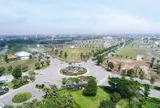 Dự án Five Star Eco City được bàn giao đất nông nghiệp trái với quy định của pháp luật