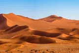Sự biến mất của một Sahara "xanh"