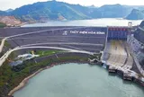 Bộ Nông nghiệp và Môi trường yêu cầu đảm bảo an toàn đập, hồ chứa thủy lợi trước nguy cơ mưa lũ cực đoan
