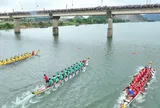 Quảng Trị có thêm ba lễ hội truyền thống được công nhận là di sản văn hoá phi vật thể quốc gia
