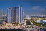 Bất động sản Hà Nội: Phía Tây sẽ là tâm điểm phát triển của thị trường